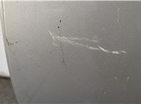  Стеклоподъемник электрический Opel Signum 11384824 #8