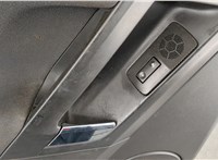  Стеклоподъемник электрический Opel Signum 11384824 #10