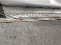  Стеклоподъемник электрический Opel Signum 11384824 #11