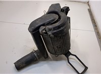  Корпус воздушного фильтра Volkswagen Transporter 4 1991-2003 20375633 #1
