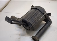  Корпус воздушного фильтра Volkswagen Transporter 4 1991-2003 20375633 #2