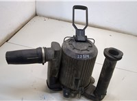  Корпус воздушного фильтра Volkswagen Transporter 4 1991-2003 20375633 #3