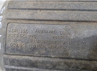  Корпус воздушного фильтра Volkswagen Transporter 4 1991-2003 20375633 #4
