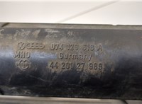  Корпус воздушного фильтра Volkswagen Transporter 4 1991-2003 20375633 #5