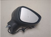 1753800, 1594542, 1671413 Зеркало боковое Ford Fiesta 2008-2013 20375634 #10