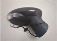 1753800, 1594542, 1671413 Зеркало боковое Ford Fiesta 2008-2013 20375634 #11