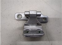 794103N000 Петля двери Hyundai Equus 2013-2016 20375635 #1
