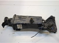  Бачок расширительный BMW 3 E46 1998-2005 20375636 #1