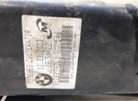  Бачок расширительный BMW 3 E46 1998-2005 20375636 #2