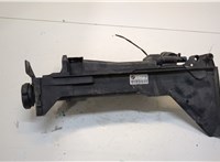  Бачок расширительный BMW 3 E46 1998-2005 20375636 #3