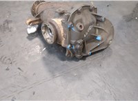 33107519925, 7519925 Редуктор моста BMW 1 E87 2004-2011 20375637 #2