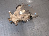 33107519925, 7519925 Редуктор моста BMW 1 E87 2004-2011 20375637 #3