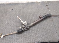 1352973, RM2N1J3503AE Рейка рулевая с г/у Ford Fusion 2002-2012 20375639 #6
