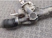 1352973, RM2N1J3503AE Рейка рулевая с г/у Ford Fusion 2002-2012 20375639 #7