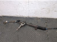 1352973, RM2N1J3503AE Рейка рулевая с г/у Ford Fusion 2002-2012 20375639 #8
