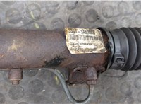 1352973, RM2N1J3503AE Рейка рулевая с г/у Ford Fusion 2002-2012 20375639 #9