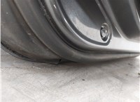  Дверь боковая (легковая) Volkswagen Jetta 5 2004-2010 20375640 #2