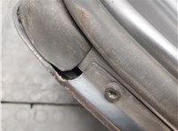  Дверь боковая (легковая) Volkswagen Jetta 5 2004-2010 20375640 #3