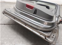  Дверь боковая (легковая) Volkswagen Jetta 5 2004-2010 20375640 #4