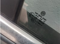  Дверь боковая (легковая) Volkswagen Jetta 5 2004-2010 20375640 #8