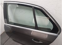  Дверь боковая (легковая) Volkswagen Jetta 5 2004-2010 20375640 #9