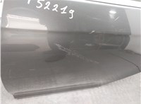  Дверь боковая (легковая) Volkswagen Jetta 5 2004-2010 20375640 #11