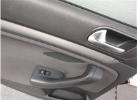 Дверь боковая (легковая) Volkswagen Jetta 5 2004-2010 20375640 #12