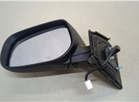  Зеркало боковое Toyota Yaris 2005-2011 20375641 #1