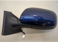  Зеркало боковое Toyota Yaris 2005-2011 20375641 #2