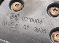  Зеркало боковое Toyota Yaris 2005-2011 20375641 #4