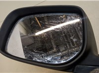  Зеркало боковое Toyota Yaris 2005-2011 20375641 #6