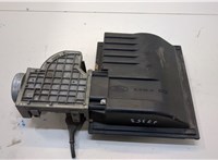  Измеритель потока воздуха (расходомер) Ford Scorpio 1986-1994 20375642 #1