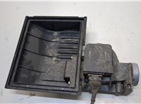  Измеритель потока воздуха (расходомер) Ford Scorpio 1986-1994 20375642 #3