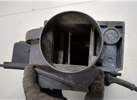  Измеритель потока воздуха (расходомер) Ford Scorpio 1986-1994 20375642 #5