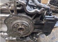 0130AY Блок цилиндров (Шорт блок) Citroen Jumper (Relay) 2006-2014 20375643 #1