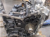 0130AY Блок цилиндров (Шорт блок) Citroen Jumper (Relay) 2006-2014 20375643 #2