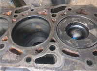 0130AY Блок цилиндров (Шорт блок) Citroen Jumper (Relay) 2006-2014 20375643 #3