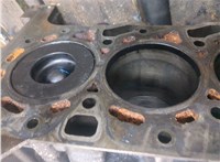 0130AY Блок цилиндров (Шорт блок) Citroen Jumper (Relay) 2006-2014 20375643 #4