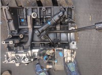 0130AY Блок цилиндров (Шорт блок) Citroen Jumper (Relay) 2006-2014 20375643 #5