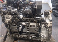 0130AY Блок цилиндров (Шорт блок) Citroen Jumper (Relay) 2006-2014 20375643 #6