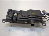  Бачок омывателя Opel Omega B 1994-2003 20375644 #1