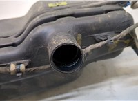 Бачок омывателя Opel Omega B 1994-2003 20375644 #4