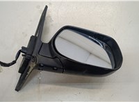  Зеркало боковое Toyota RAV 4 2000-2005 20375646 #1