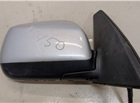  Зеркало боковое Toyota RAV 4 2000-2005 20375646 #2