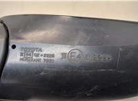  Зеркало боковое Toyota RAV 4 2000-2005 20375646 #4