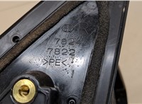  Зеркало боковое Toyota RAV 4 2000-2005 20375646 #5