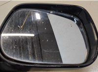  Зеркало боковое Toyota RAV 4 2000-2005 20375646 #6