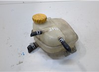  Бачок расширительный Opel Astra G 1998-2005 20375648 #1
