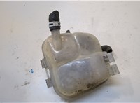  Бачок расширительный Opel Astra G 1998-2005 20375648 #3