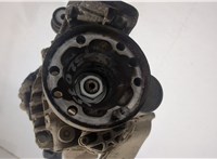  Редуктор моста Land Rover Freelander 2 2007-2014 20375650 #2